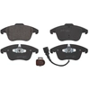 Image de Remblokken set 16760 FEBI