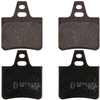 Image de Remblokken set 16764 FEBI