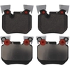 Image de Remblokken set 16767 FEBI