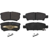 Image de Remblokken set 16774 FEBI