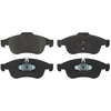 Image de Remblokken set 16783 FEBI
