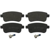 Image de Remblokken set 16784 FEBI