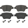 Image de Remblokken set 16797 FEBI