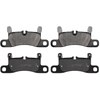 Image de Remblokken set 16809 FEBI