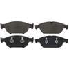 Image de Remblokken set 16823 FEBI