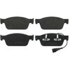 Image de Remblokken set 16824 Febi