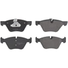 Image de Remblokken set 16825 Febi