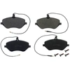Image de Remblokken set 16829 FEBI
