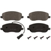 Image de Remblokken set 16854 FEBI