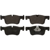 Image de Remblokken set 16884 FEBI