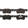 Image de Remblokken set 16885 FEBI