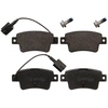 Image de Remblokken set 16898 FEBI