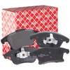 Image de Remblokken set 16941 FEBI
