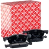 Image de remblokkenset 16975 FEBI
