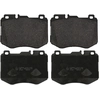 Image de Remblokken set 16986 Febi