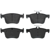 Image de Remblokken set 16995 FEBI