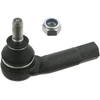 Image de Stuurkogel 17006 Febi ProKit
