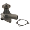 Image de Waterpomp 17015 FEBI