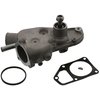 Image de Waterpomp 17029 FEBI