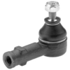 Image de Stuurkogel 17059 Febi ProKit