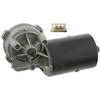 Image de Ruitenwissermotor 17086 FEBI