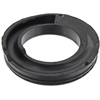 Image de Veerring 17087 FEBI