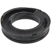 Image de Veerring 17088 FEBI