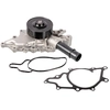 Image de Waterpomp 17130 FEBI