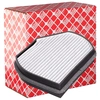 Image de Interieurfilter 17151 FEBI