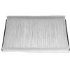 Image de Interieurfilter 17160 FEBI