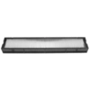 Image de Interieurfilter 17161 FEBI