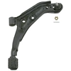 Image de Draagarm 17201 FEBI