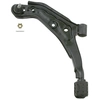Image de Draagarm 17203 FEBI