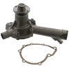 Image de Waterpomp 17253 FEBI