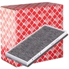 Image de Interieurfilter 17263 FEBI