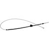 Image de Handremkabel 17290 FEBI
