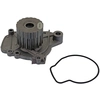 Image de Waterpomp 17340 FEBI