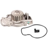 Image de Waterpomp 17342 FEBI