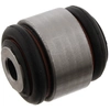Image de Lager dwarse geleide-arm 17376 FEBI