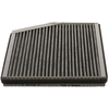 Image de Interieurfilter 17474 FEBI