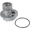 Image de Waterpomp 17507 FEBI