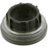 Image de Ontkoppelingslager 17517 FEBI