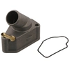 Image de Thermostaat 17533 FEBI