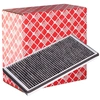 Image de Interieurfilter 17553 FEBI