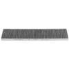 Image de Interieurfilter 17554 FEBI
