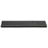 Image de Interieurfilter 17555 FEBI