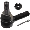 Image de Stuurkogel 17564 Febi ProKit