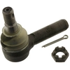 Image de Stuurkogel 17565 Febi ProKit