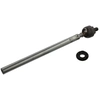 Image de Axiaal gewricht 17611 Febi