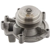 Image de Waterpomp 17613 FEBI